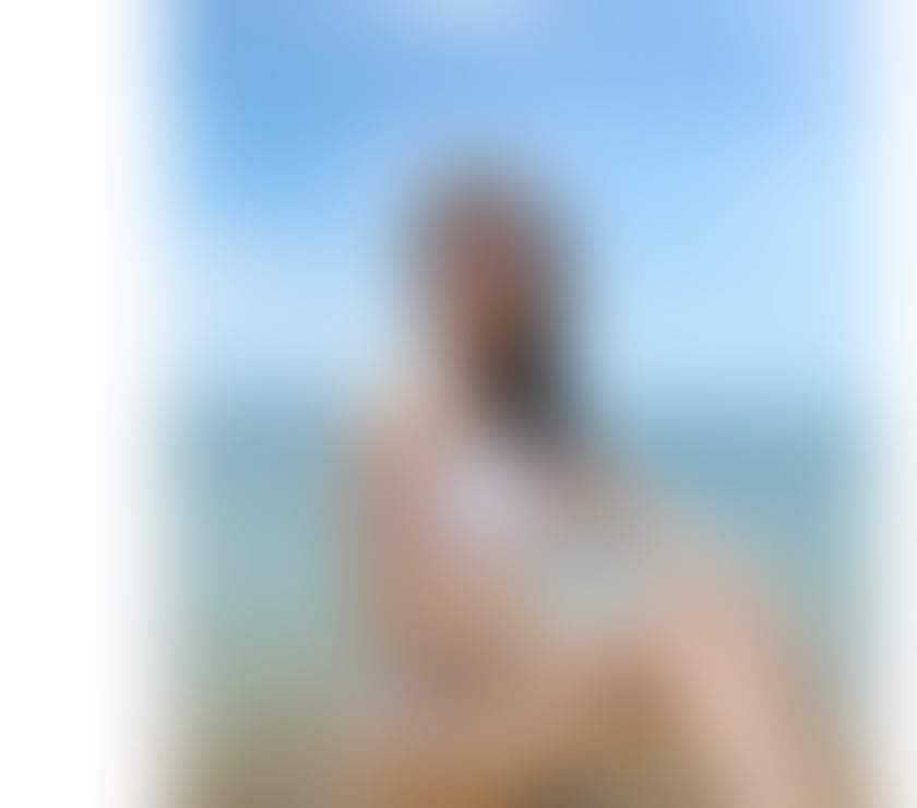 New❤️‍🔥sexy Thai girl Ellie in Sutton now💓