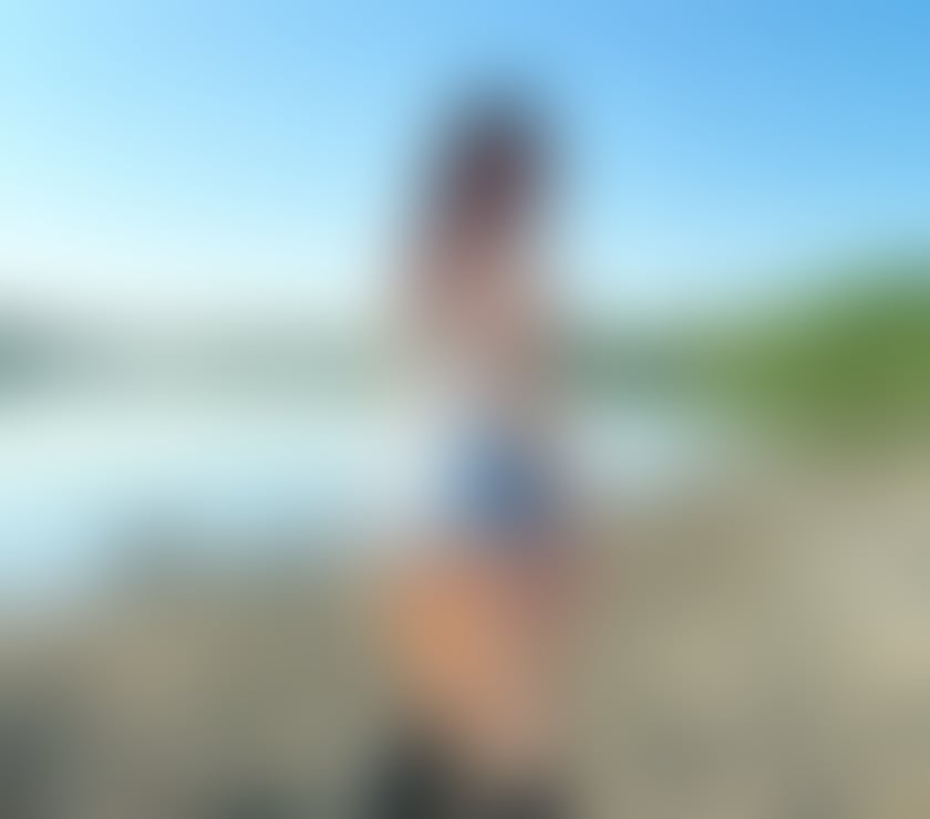 Escorts South West London Sutton - Photos for New❤️‍🔥sexy Thai girl Ellie in Sutton now💓