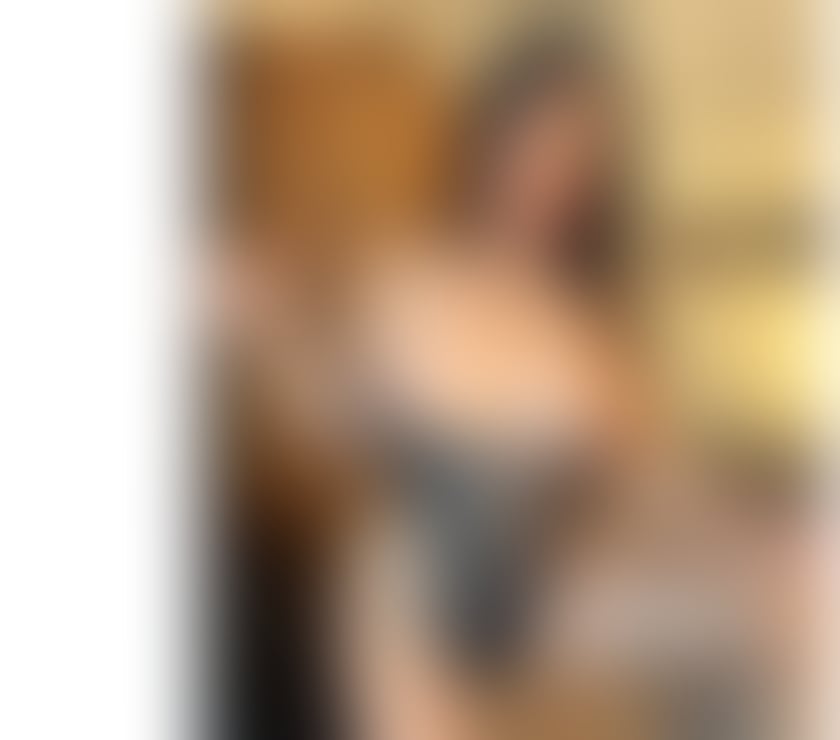 Escorts South West London Sutton - Photos for New❤️‍🔥sexy Thai girl Ellie in Sutton now💓