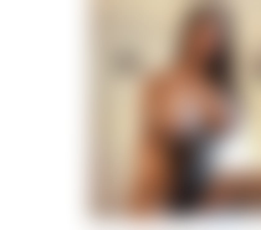 Escorts South West London Sutton - Photos for New❤️‍🔥sexy Thai girl Ellie in Sutton now💓