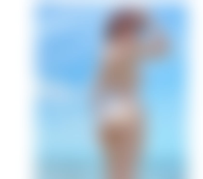 Escorts South West London Sutton - Photos for New❤️‍🔥sexy Thai girl Ellie in Sutton now💓