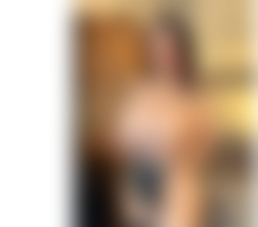 Escorts South West London Sutton - Photos for New❤️‍🔥sexy Thai girl Ellie in Sutton now💓