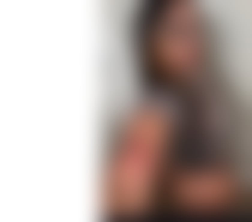 🍒 SENSUAL SWEET & FIREY 🍒🔥