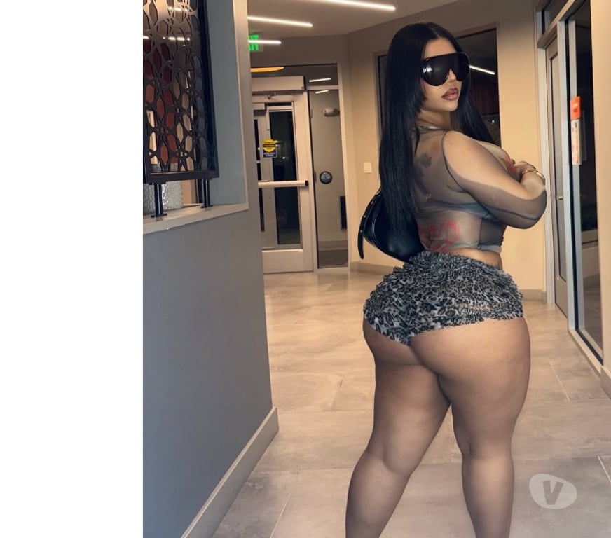 Escorts East London Canning Town - East London - Photos for 🍒 SENSUAL SWEET & FIREY 🍒🔥