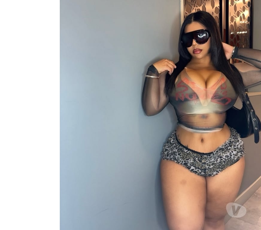 Escorts East London Canning Town - East London - Photos for 🍒 SENSUAL SWEET & FIREY 🍒🔥