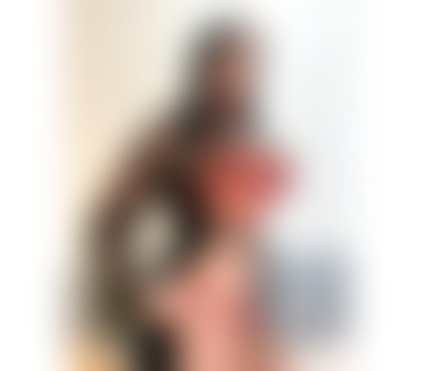 Escorts West London Hillingdon - Photos for 💋ELIS SEXY CURVY GIRLFRIEND💋💯% REAL