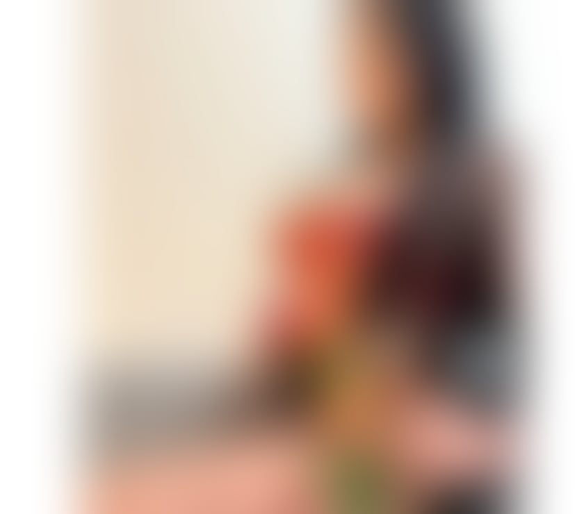 💋ELIS SEXY CURVY GIRLFRIEND💋💯% REAL