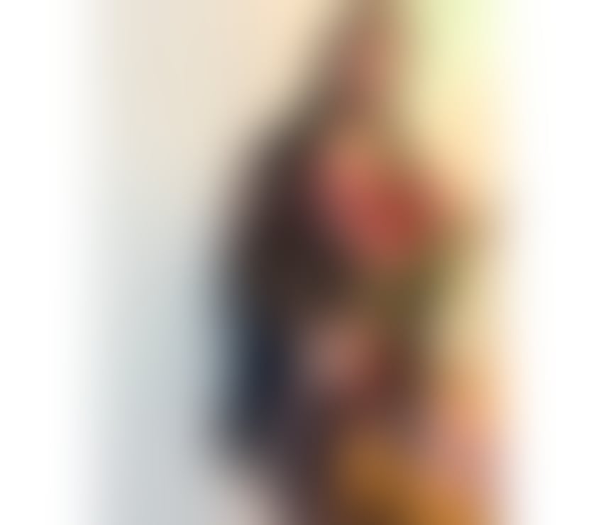 Escorts West London Hillingdon - Photos for 💋ELIS SEXY CURVY GIRLFRIEND💋💯% REAL