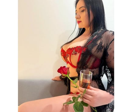 Escorts Hayes Hillingdon - Photos for 💋ELIS SEXY CURVY GIRLFRIEND💋💯% REAL