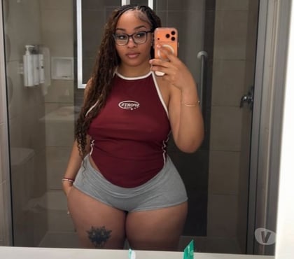 Escorts Leicester City Centre Leicester - Photos for 👑🍷 Karol Reina Latina 🍾