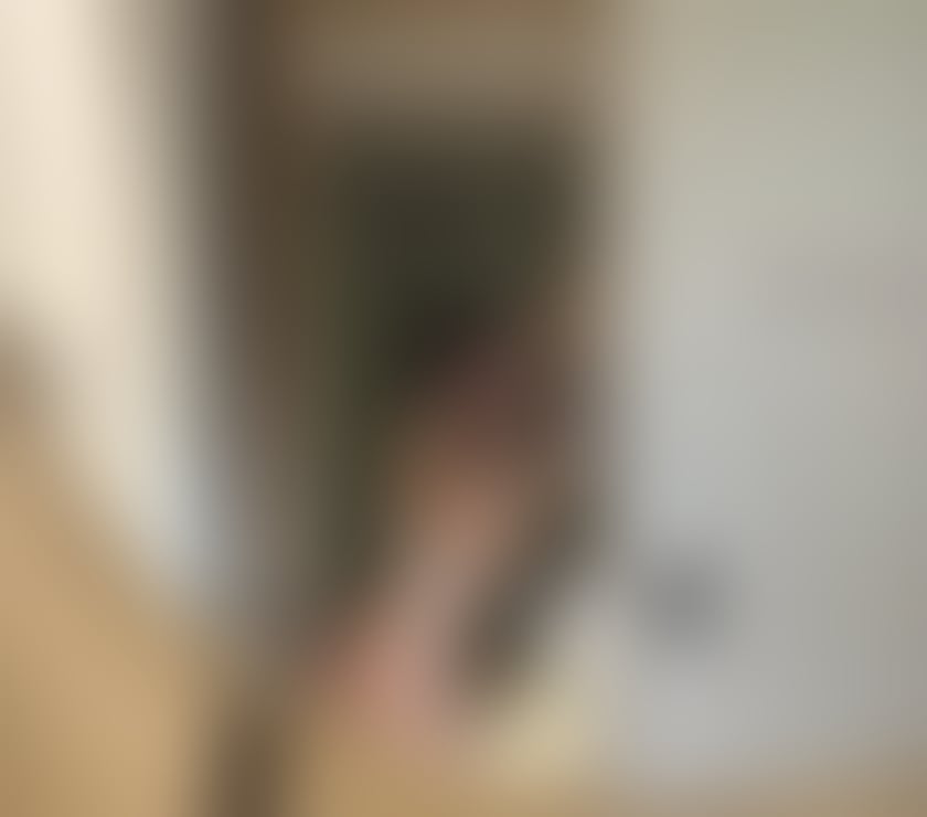 Escorts Greater Manchester Manchester - Photos for Analu 🍑 new Here 💖 Manchester