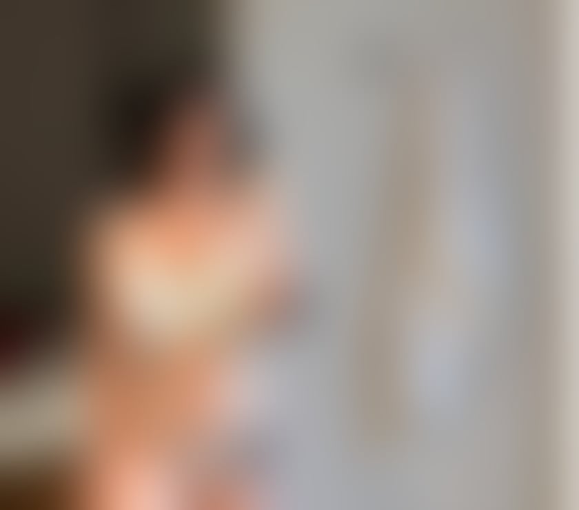 Escorts Greater Manchester Manchester - Photos for Analu 🍑 new Here 💖 Manchester