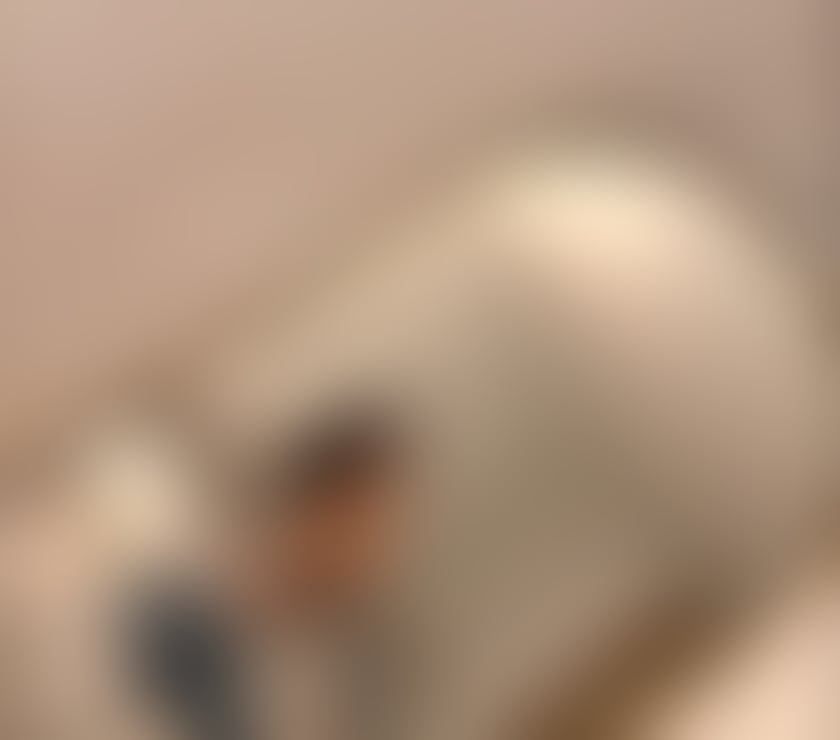 Escorts Greater Manchester Manchester - Photos for Analu 🍑 new Here 💖 Manchester