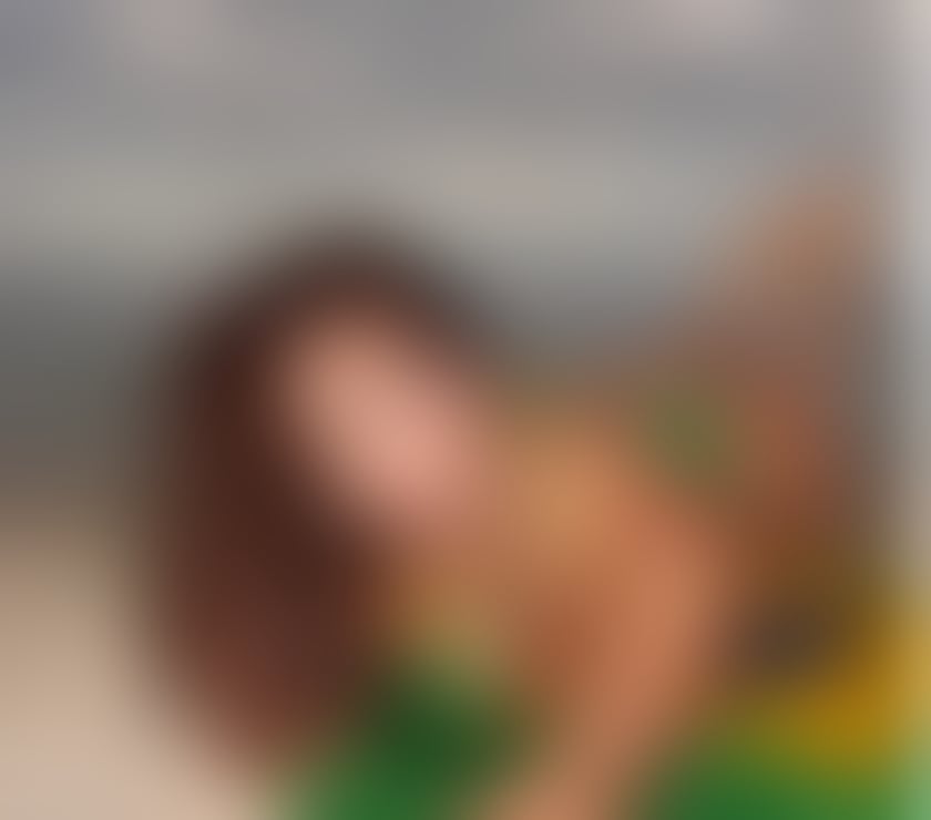 Escorts Greater Manchester Manchester - Photos for Analu 🍑 new Here 💖 Manchester