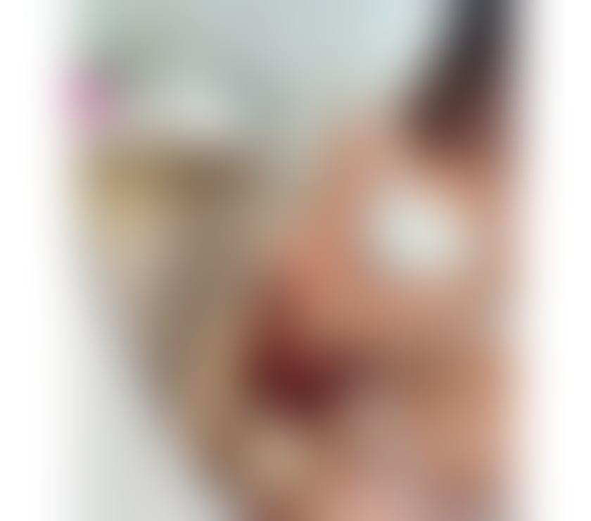 Escorts Greater Manchester Manchester - Photos for Analu 🍑 new Here 💖 Manchester