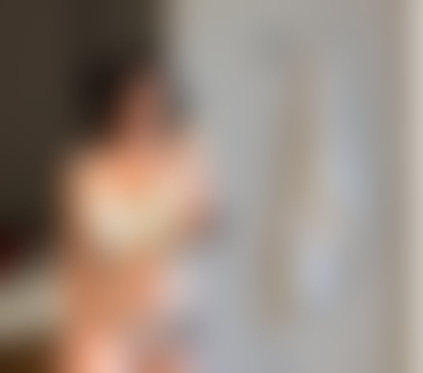 Analu 🍑 new Here 💖 Manchester