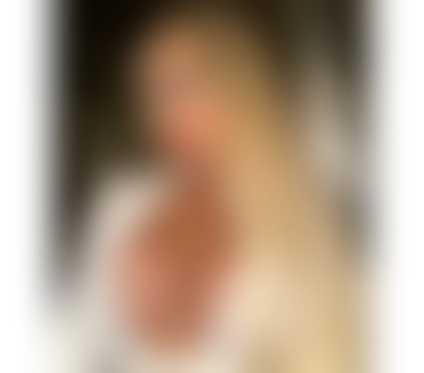 Escorts Ealing Greenford - Ealing - Photos for 🔥 MICHELLY ❤️ SEXY BRAZILIAN🇧🇷❤️‍🔥