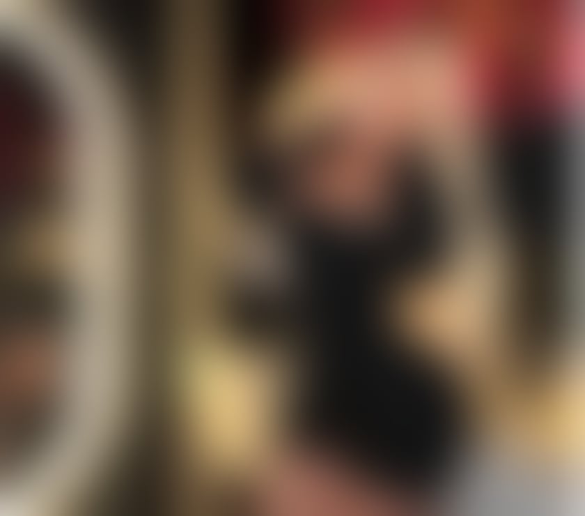 Escorts Greenford Ealing - Photos for 🔥 MICHELLY ❤️ SEXY BRAZILIAN🇧🇷❤️‍🔥