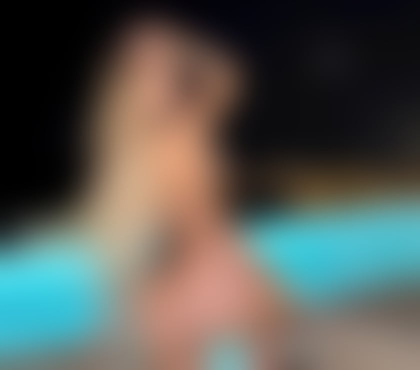 Escorts Ealing Greenford - Ealing - Photos for 🔥 MICHELLY ❤️ SEXY BRAZILIAN🇧🇷❤️‍🔥