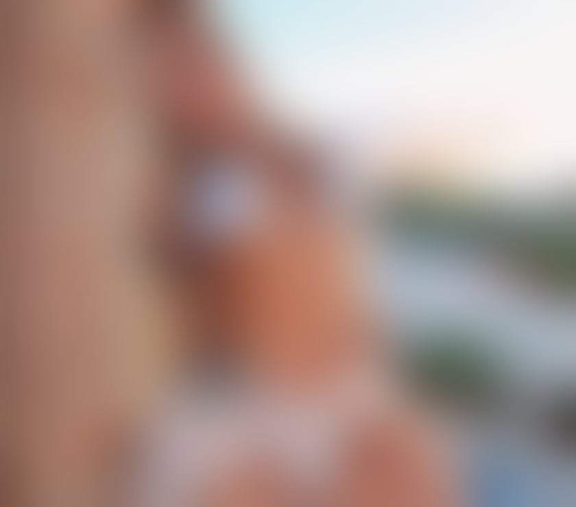 Escorts Ealing Greenford - Ealing - Photos for 🔥 MICHELLY ❤️ SEXY BRAZILIAN🇧🇷❤️‍🔥