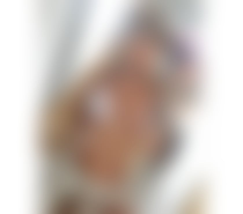 Escorts Ealing Greenford - Ealing - Photos for 🔥 MICHELLY ❤️ SEXY BRAZILIAN🇧🇷❤️‍🔥