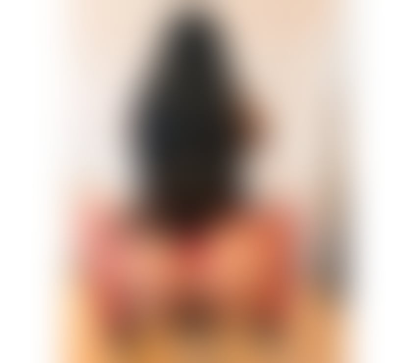 Escorts Surrey Epsom and Ewell - Photos for JHENY BRAZILIAN 🇧🇷 FIRST TIME HERE KT19