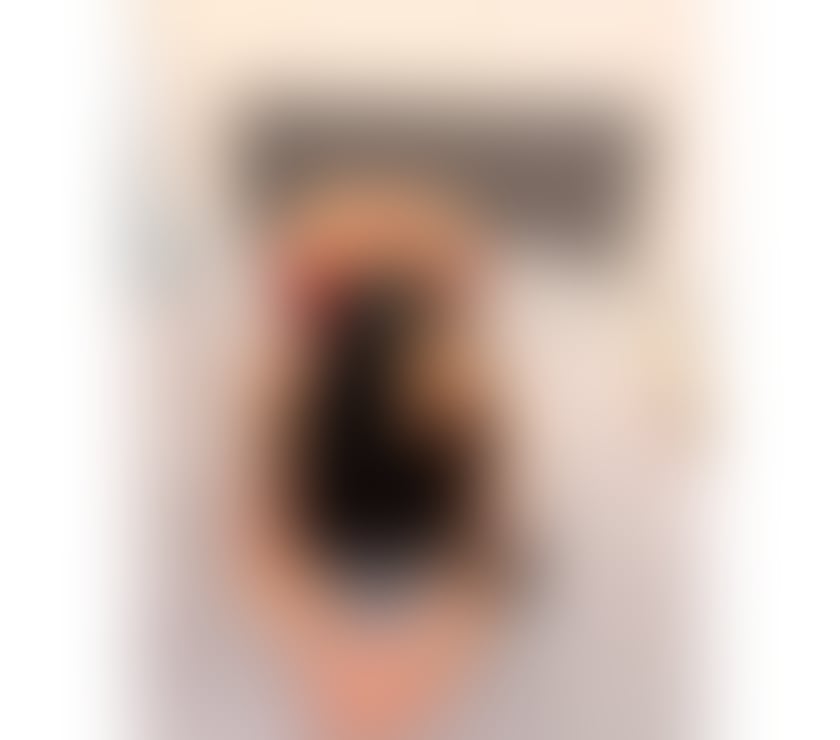 Escorts Surrey Epsom and Ewell - Photos for JHENY BRAZILIAN 🇧🇷 FIRST TIME HERE KT19