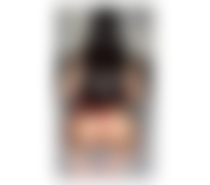 Escorts Surrey Epsom and Ewell - Photos for JHENY BRAZILIAN 🇧🇷 FIRST TIME HERE KT19