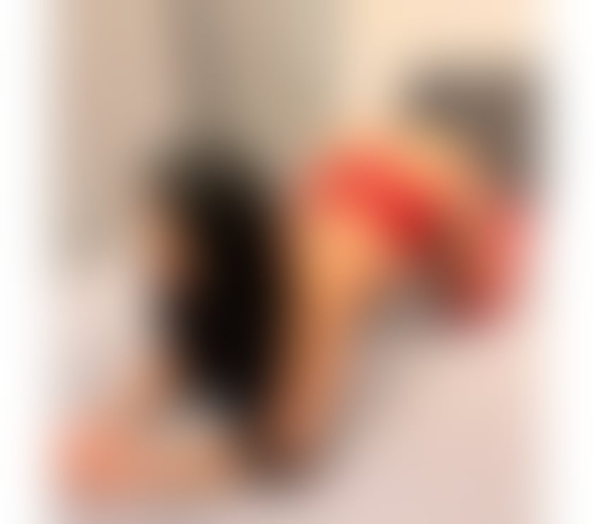 Escorts Surrey Epsom and Ewell - Photos for JHENY BRAZILIAN 🇧🇷 FIRST TIME HERE KT19