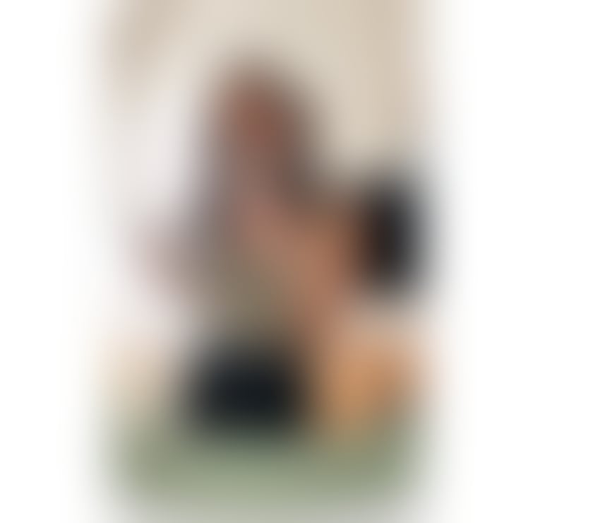 Escorts West Northamptonshire Abington - West Northamptonshire - Photos for Elena 🇧🇷 Natural Beauty, Party 🥂