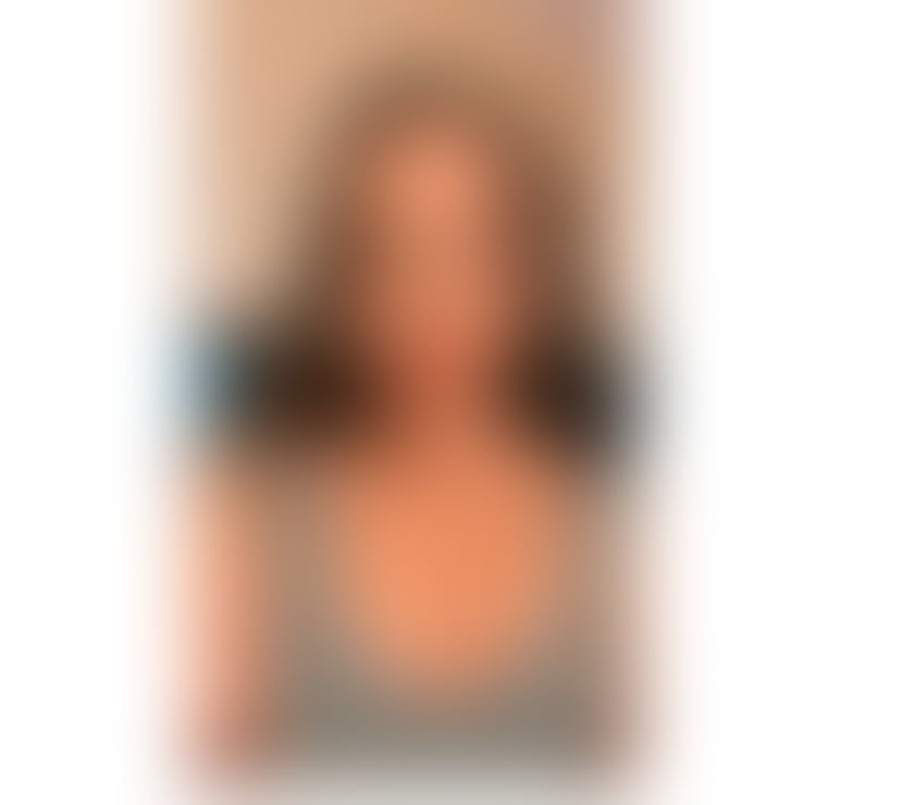 Escorts West Northamptonshire Abington - West Northamptonshire - Photos for Elena 🇧🇷 Natural Beauty, Party 🥂