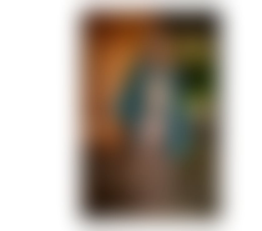 Escorts West Northamptonshire Abington - West Northamptonshire - Photos for Elena 🇧🇷 Natural Beauty, Party 🥂