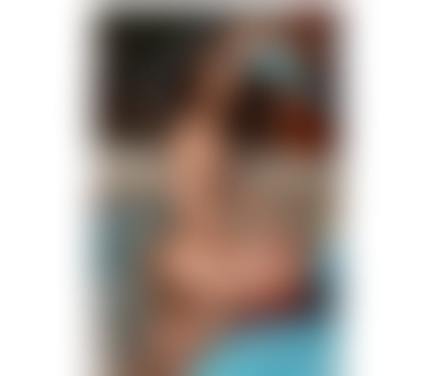 Elena 🇧🇷 Natural Beauty, Party 🥂