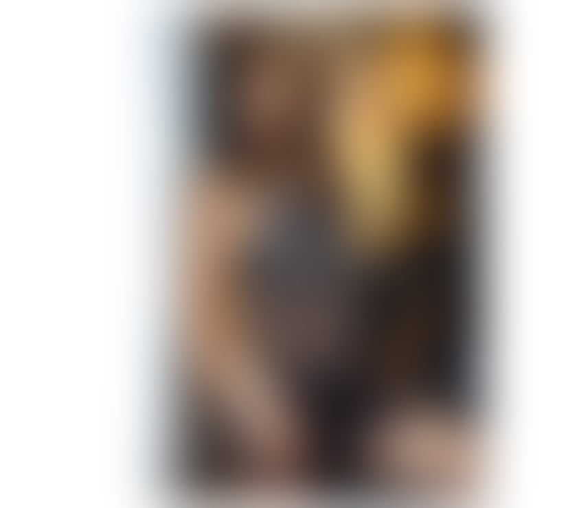 Escorts West Northamptonshire Abington - West Northamptonshire - Photos for Elena 🇧🇷 Natural Beauty, Party 🥂