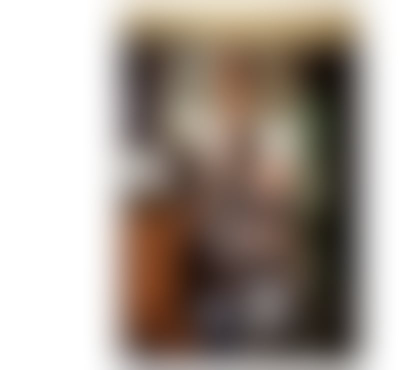 Escorts West Northamptonshire Abington - West Northamptonshire - Photos for Elena 🇧🇷 Natural Beauty, Party 🥂