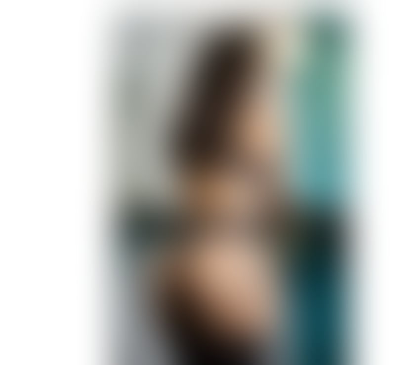 Escorts West Northamptonshire Abington - West Northamptonshire - Photos for Elena 🇧🇷 Natural Beauty, Party 🥂