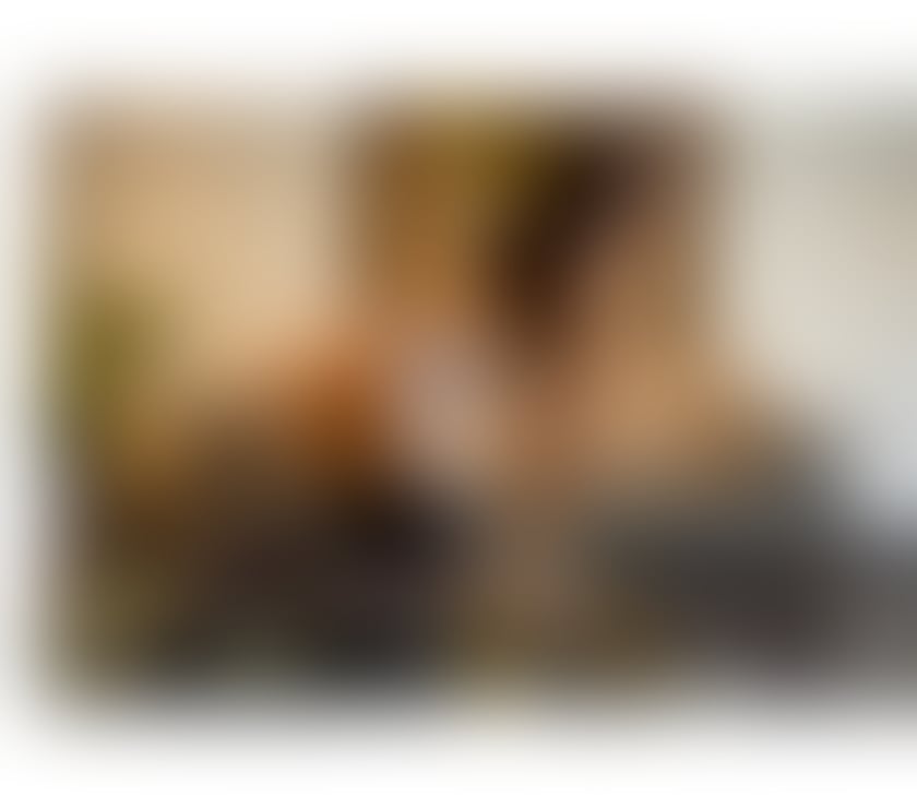 Escorts West Northamptonshire Abington - West Northamptonshire - Photos for Elena 🇧🇷 Natural Beauty, Party 🥂