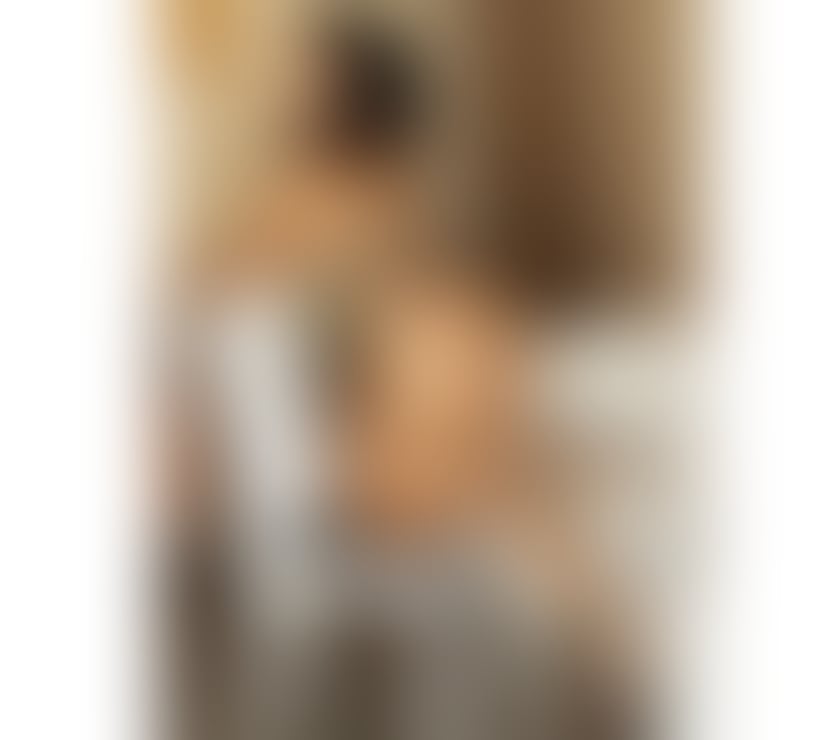 Escorts Buckinghamshire Milton Keynes - Photos for Liz brazilian hot real pictures