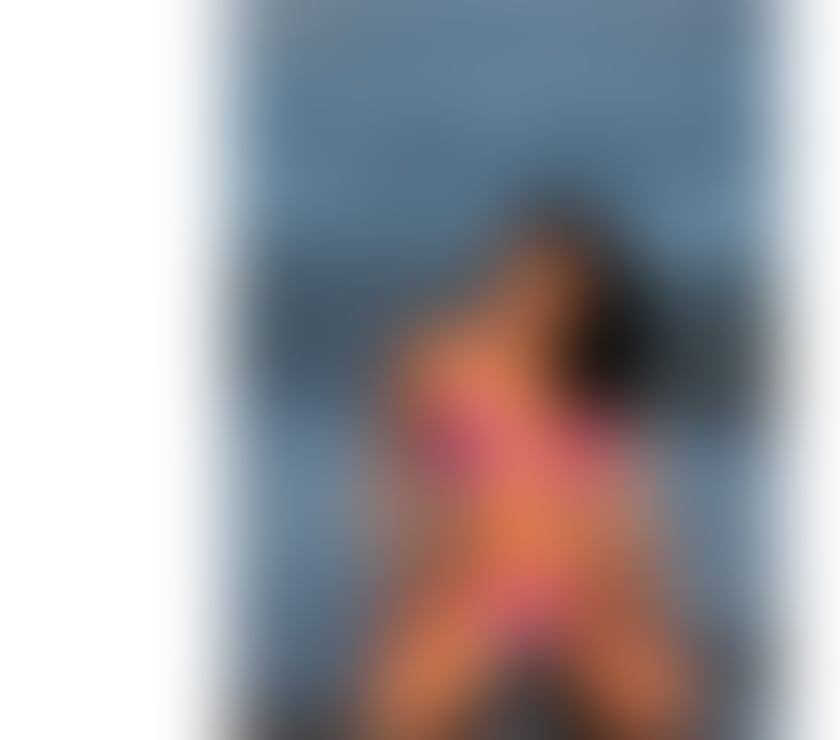 Escorts Buckinghamshire Milton Keynes - Photos for Liz brazilian hot real pictures