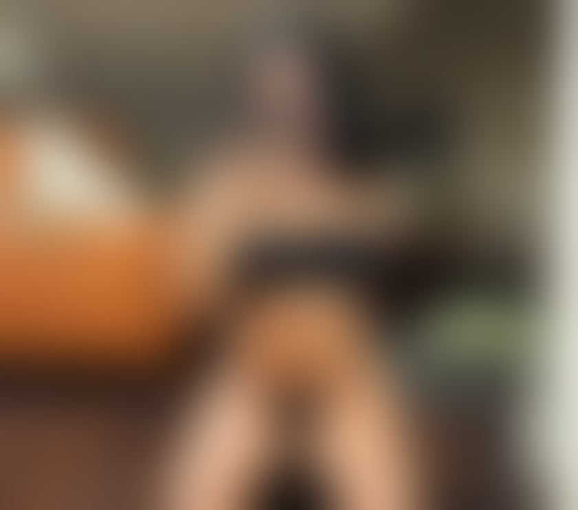 Escorts Buckinghamshire Milton Keynes - Photos for Liz brazilian hot real pictures