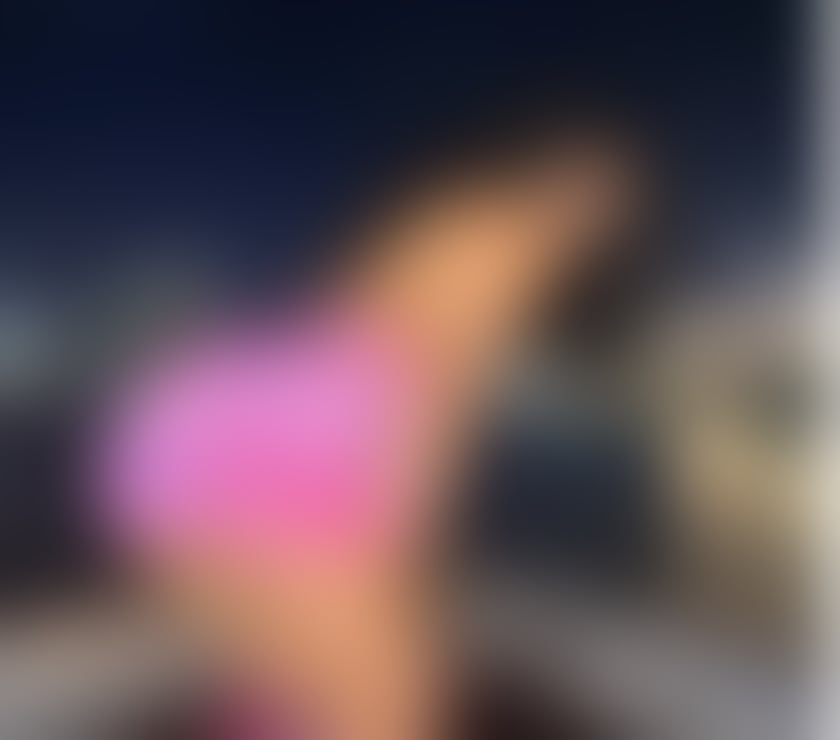 Escorts Milton Keynes City Centre Milton Keynes - Photos for Liz brazilian hot real pictures