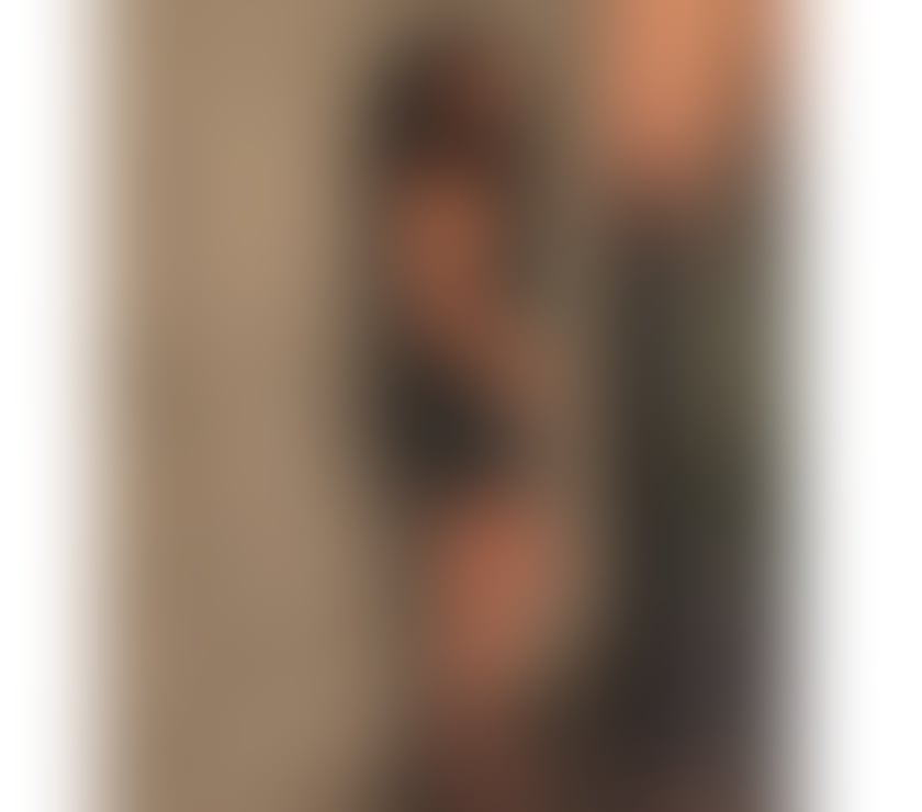 Escorts Buckinghamshire Milton Keynes - Photos for Liz brazilian hot real pictures