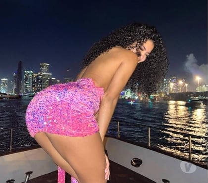 Photos for Liz brazilian hot real pictures