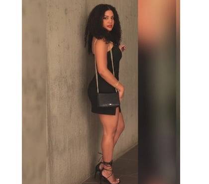 Photos for Liz brazilian hot real pictures