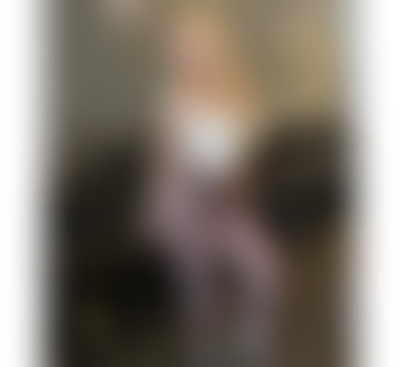 Bruna best owo👅girl party girl