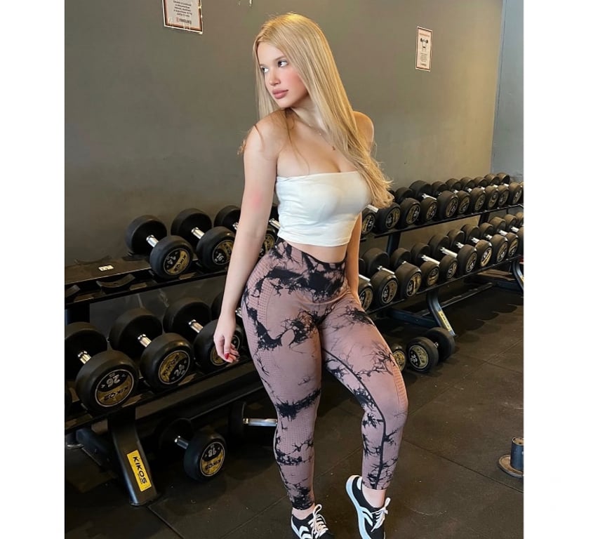 Escorts Newport - Wales Newport City Centre - Newport - Photos for Bruna best owo👅girl party girl