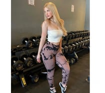 Bruna best owo👅girl party girl