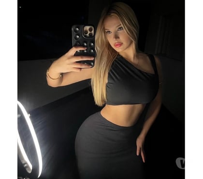 Escorts Newport City Centre Newport - Wales - Photos for Bruna best owo👅girl party girl