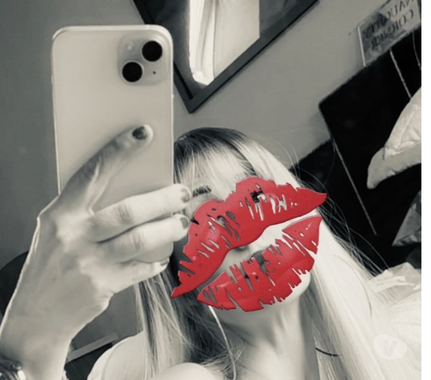 Escorts Newport - Wales Newport City Centre - Newport - Photos for Sensual Massage by Fit Brunette