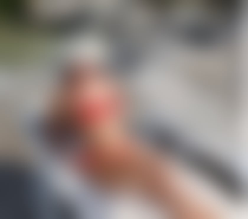 ALICIA 🍆💦 HOT MAMACITA 🍑